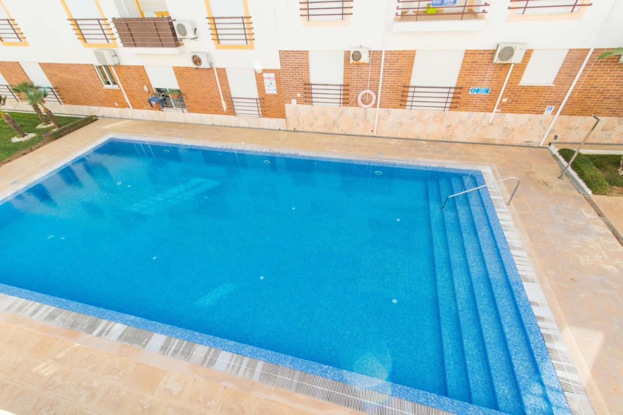 Apartment Quinta Da Gomeira By Algartur *