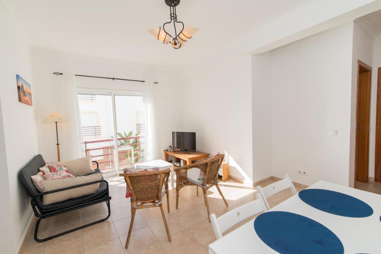 Quinta Da Gomeira By Algartur Apartment