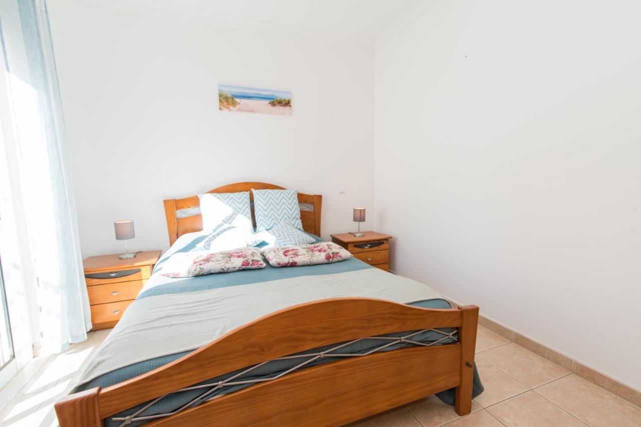 Quinta Da Gomeira By Algartur Apartment *
