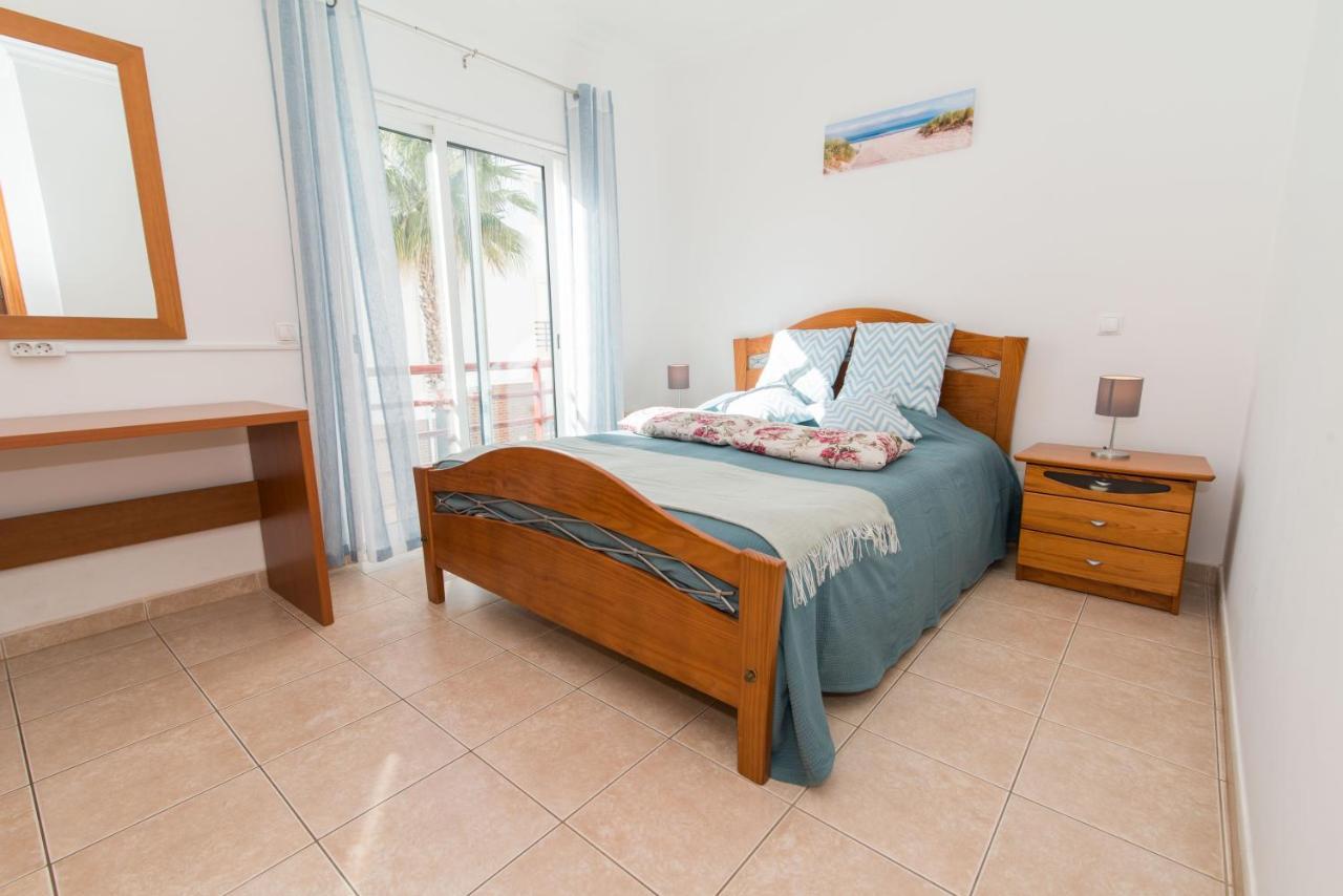 Quinta Da Gomeira By Algartur Cabanas De Tavira