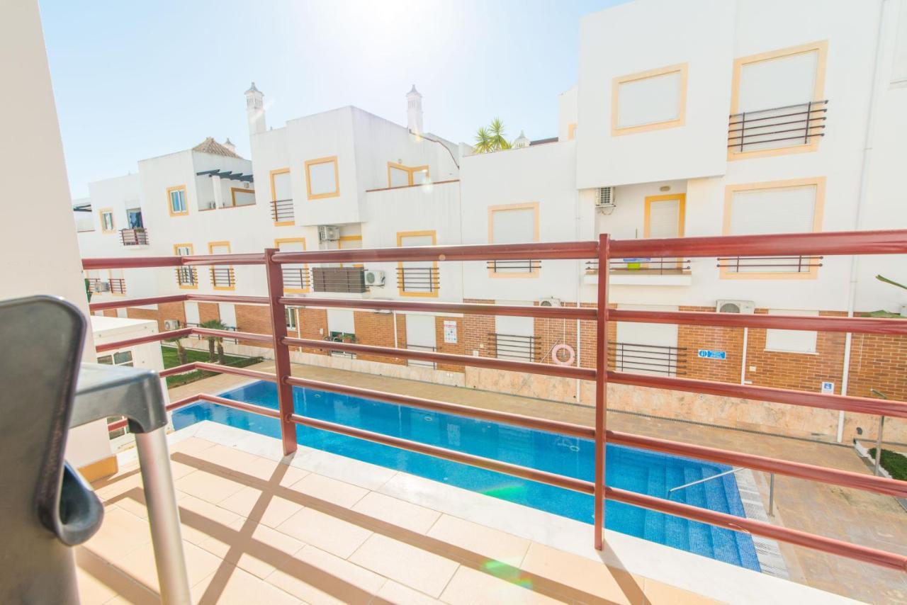 Apartamento Quinta Da Gomeira By Algartur