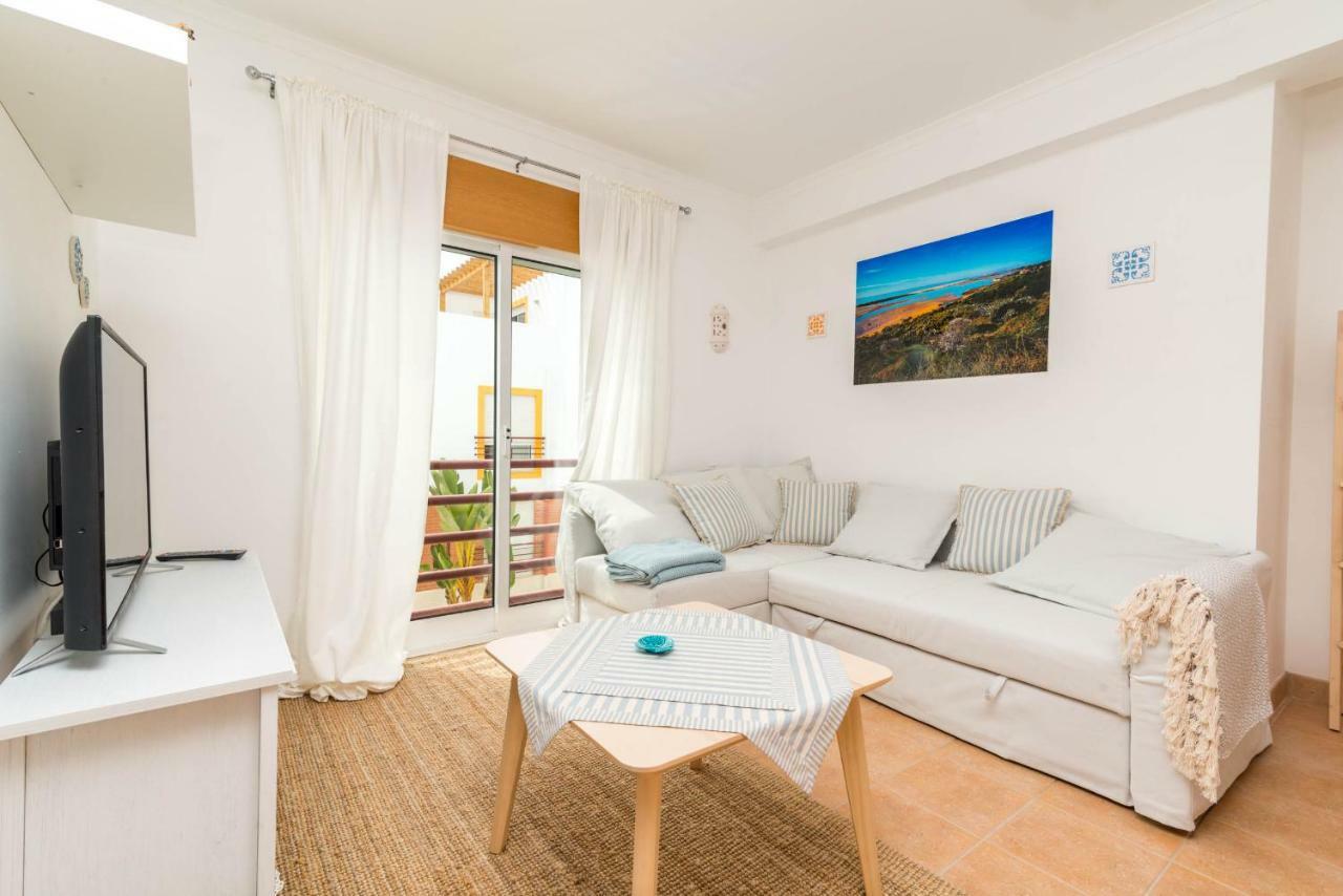 Quinta Da Gomeira By Algartur Apartamento